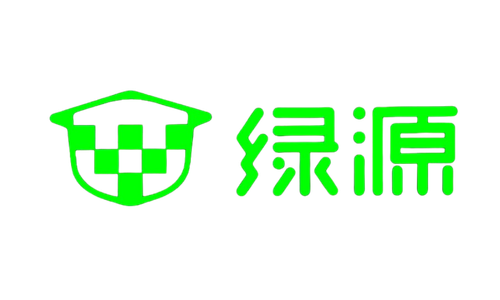 LUYUAN