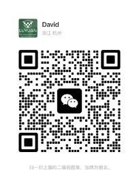 QR 1